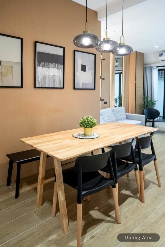 Townhome — photo 2