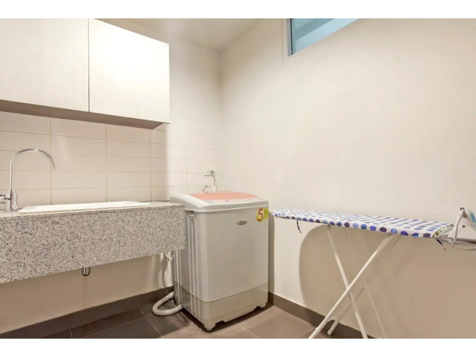Richmond Hills Residence Thonglor 25 — photo 15
