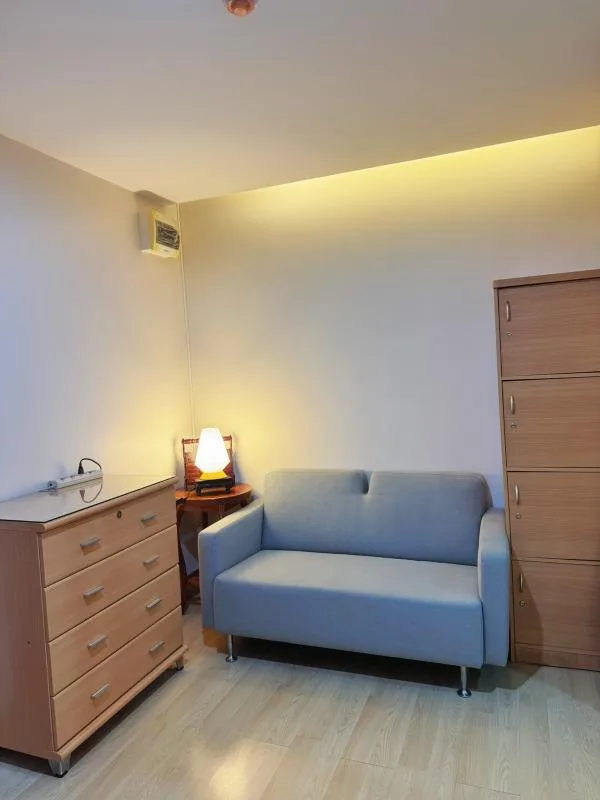 Emerald Residence Ratchada — photo 2