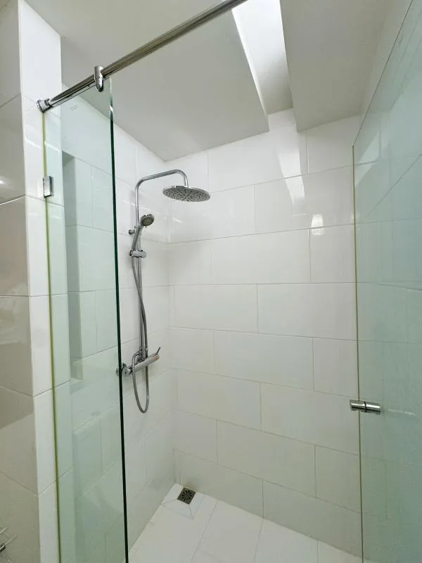 Emerald Residence Ratchada — photo 16