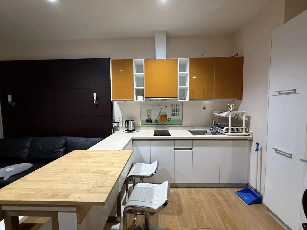 Baan Klang Krung Siam - Pathumwan — photo 2