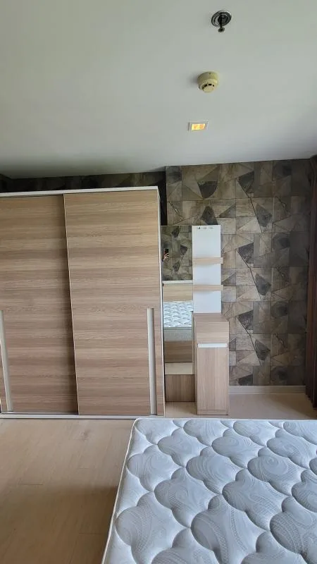 Knightsbridge Sukhumvit 107 Bearing — photo 11