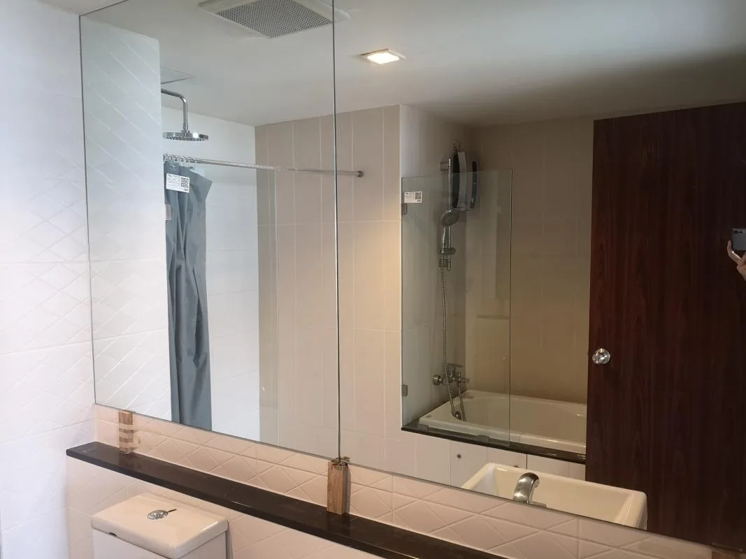 Knightsbridge Sukhumvit 107 Bearing — photo 13