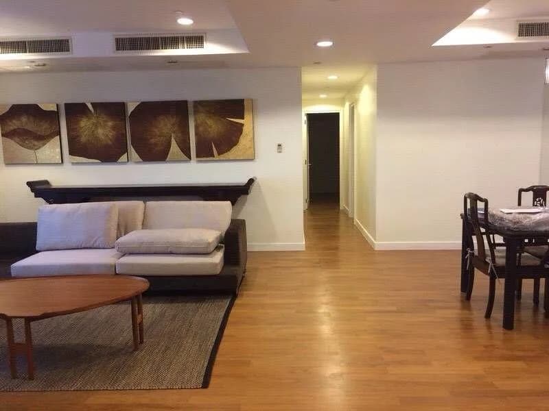 Hampton Thonglor 10 — photo 2