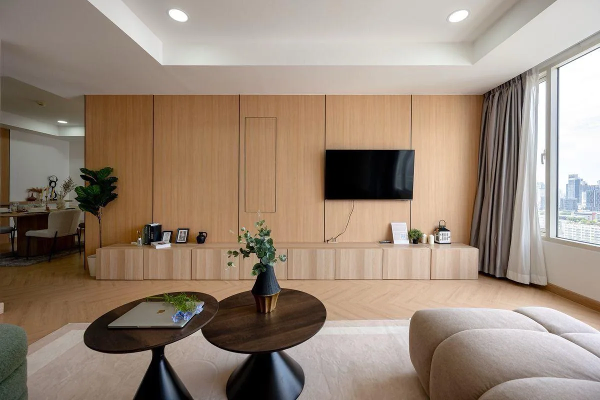 Hampton Thonglor 10 — photo 3