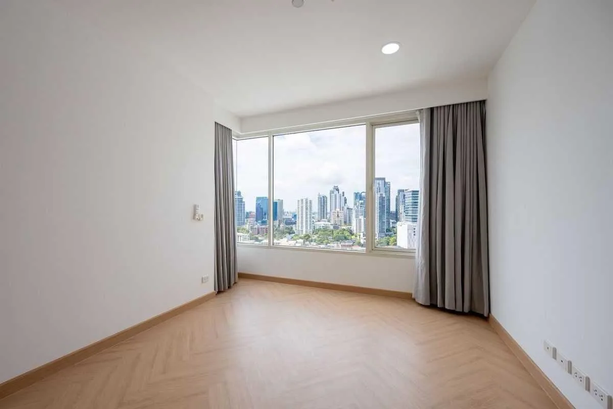 Hampton Thonglor 10 — photo 4