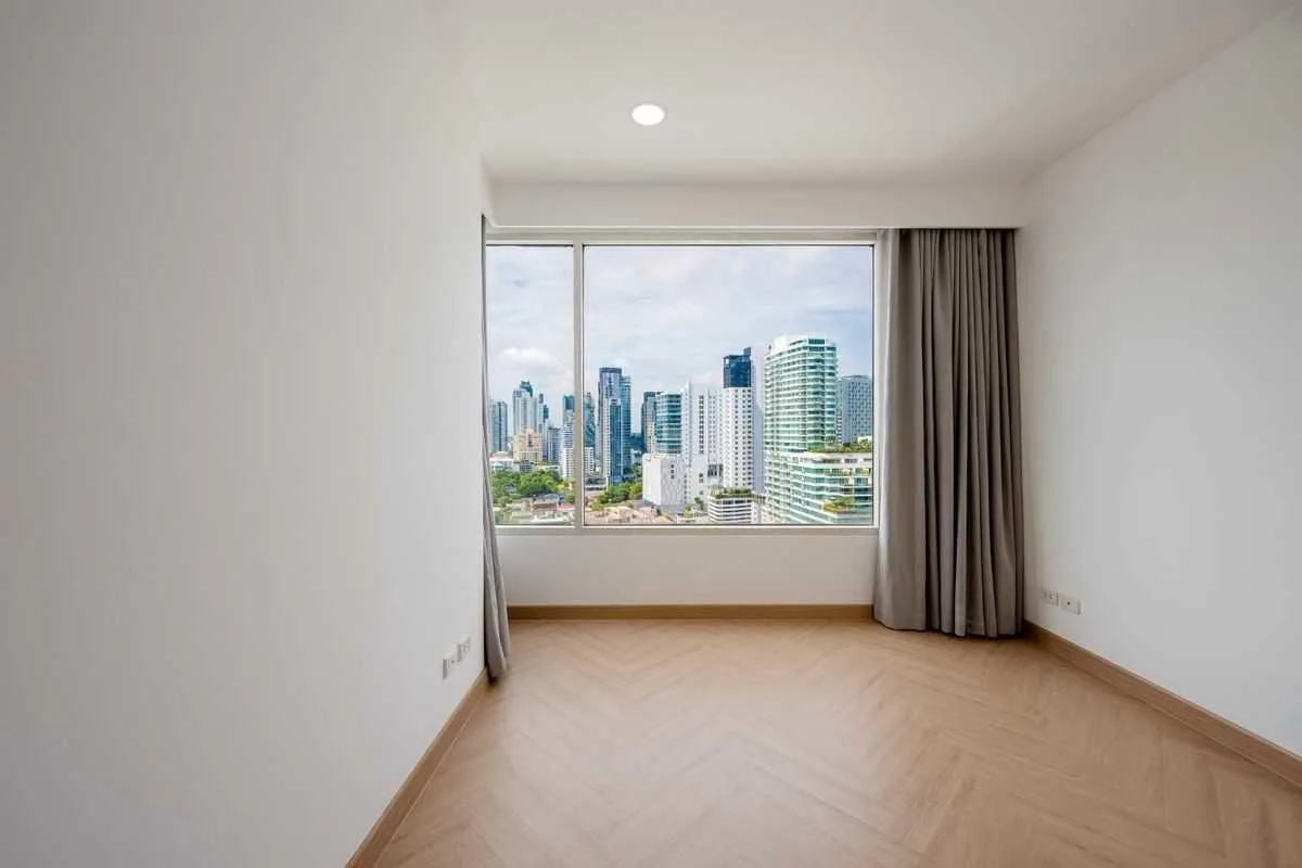Hampton Thonglor 10 — photo 5