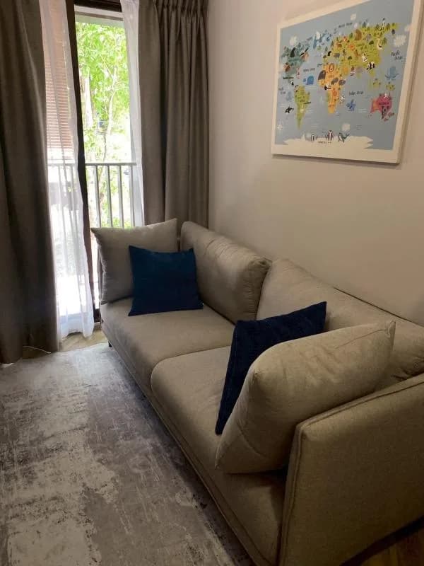 Chapter Thonglor 25 — photo 2