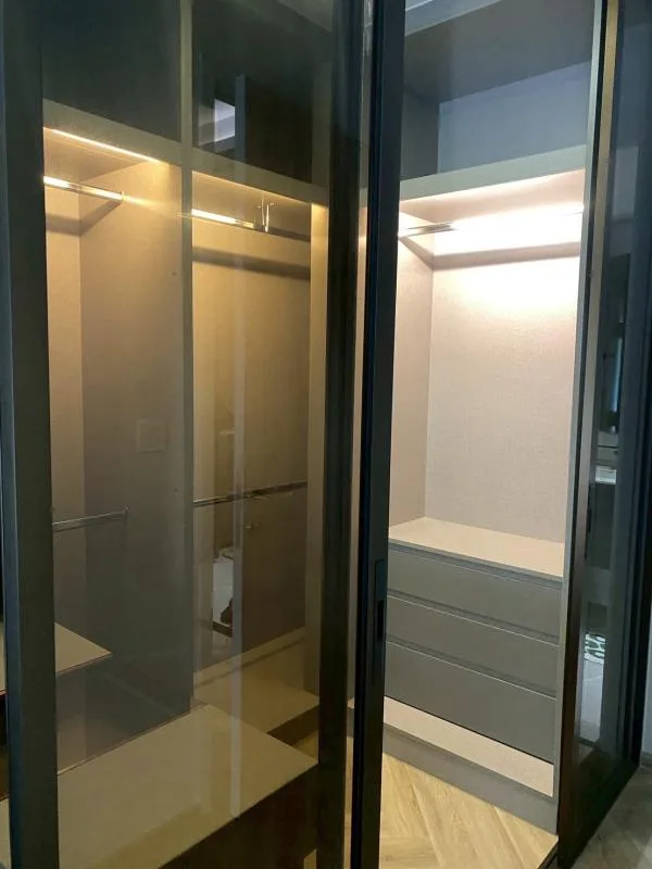 Chapter Thonglor 25 — photo 12
