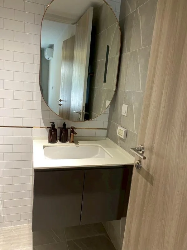 Chapter Thonglor 25 — photo 15