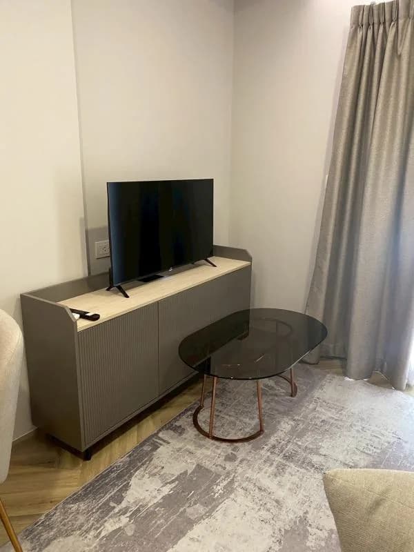 Chapter Thonglor 25 — photo 3