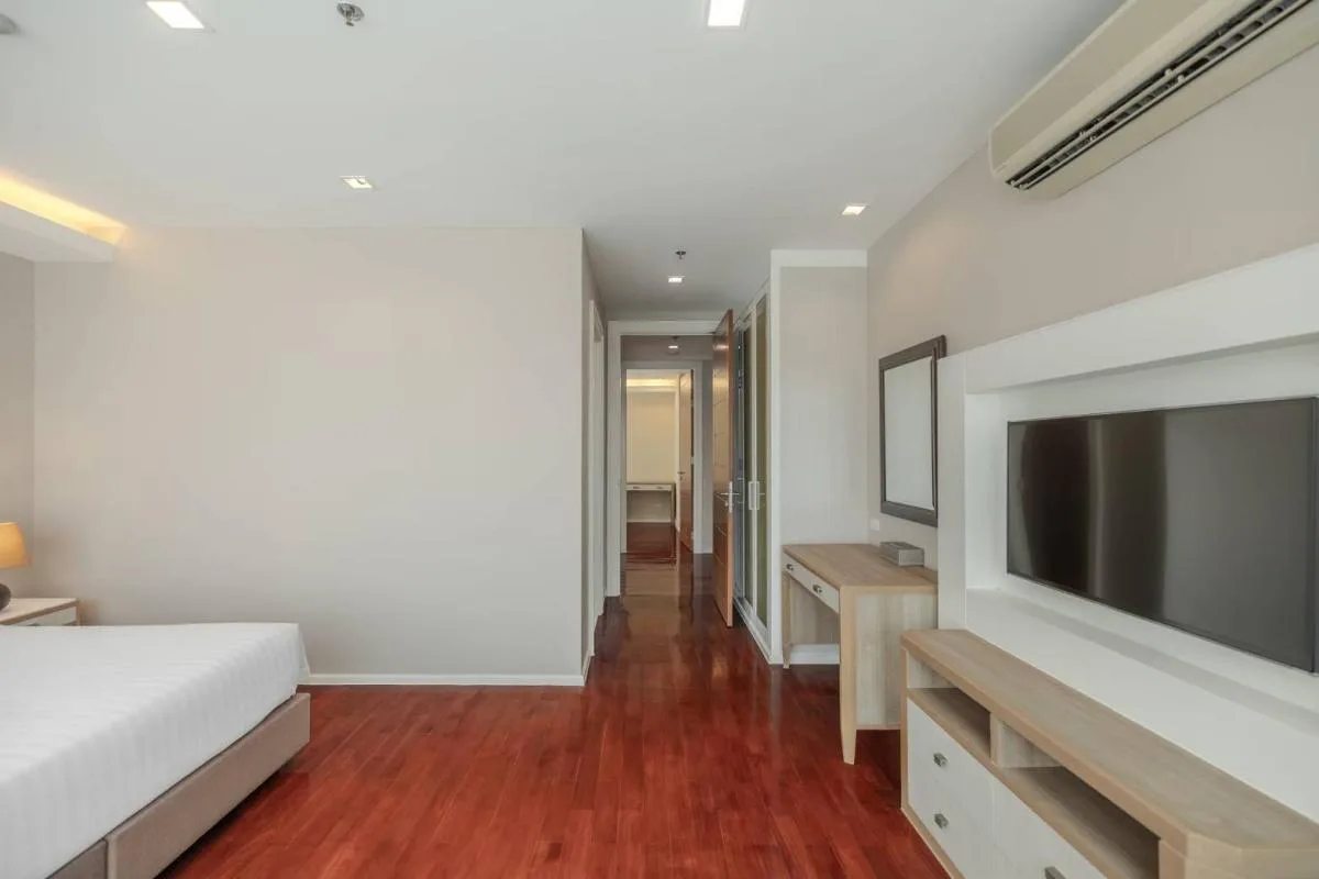 Gm Service Apartment — photo 11