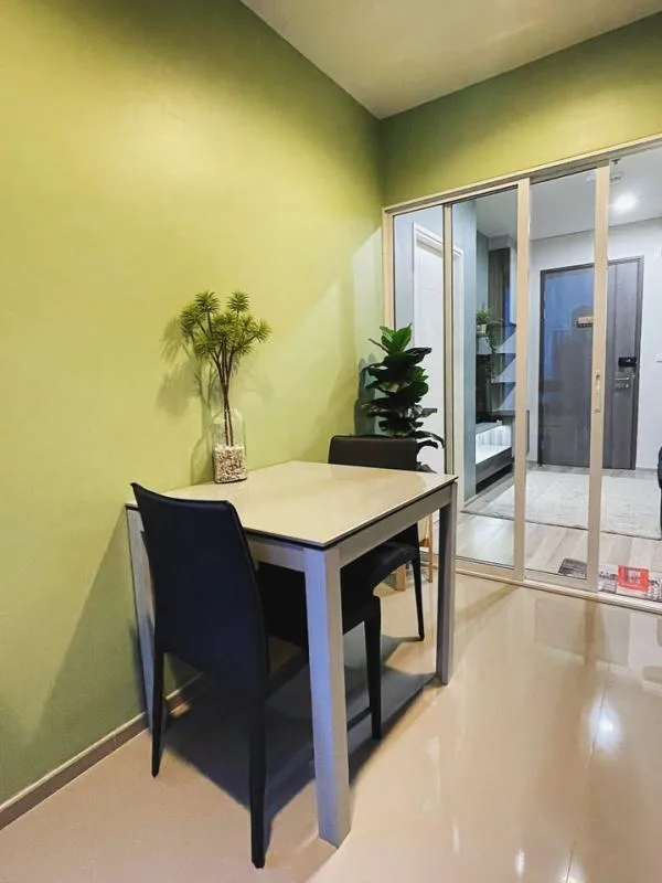 Centric Ratchada - Huai Khwang — photo 7