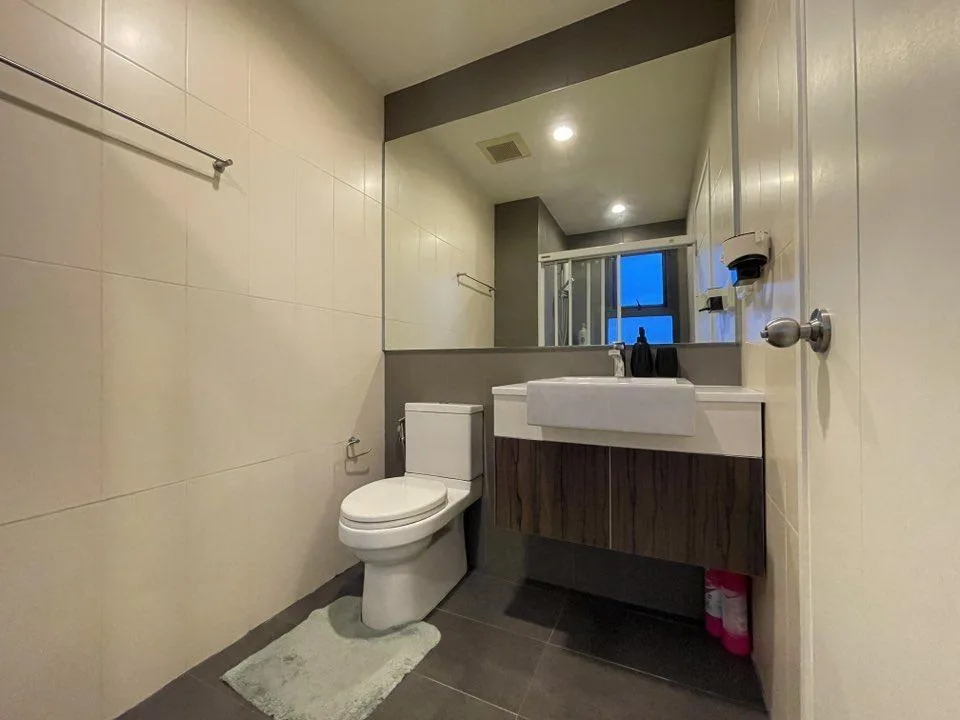 Centric Ratchada - Huai Khwang — photo 10