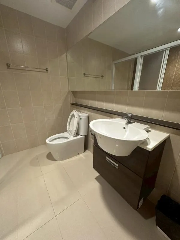 Baan Klang Muang Sathorn-taksin 2 — photo 16