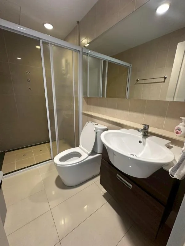 Baan Klang Muang Sathorn-taksin 2 — photo 17