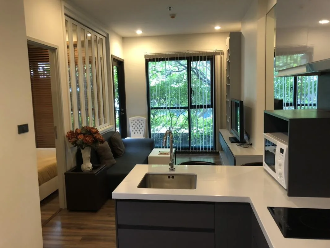 WYNE Sukhumvit — photo 1