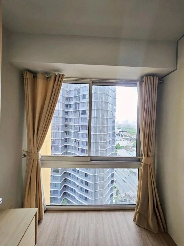 My Resort Bangkok — photo 7