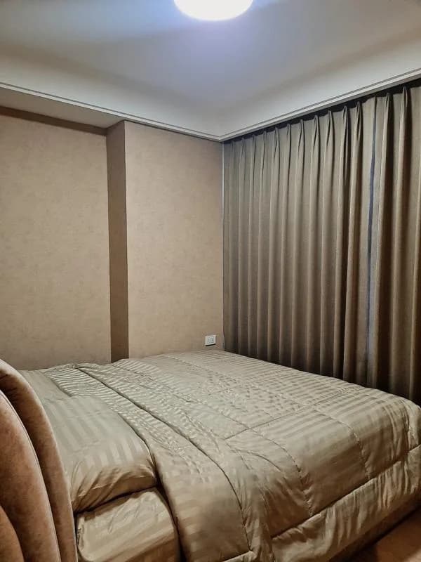 Regal Condo Sathorn-naradhiwas — photo 6