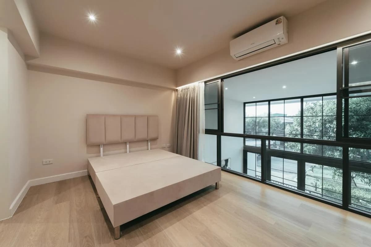 Regent 71 Place — photo 12