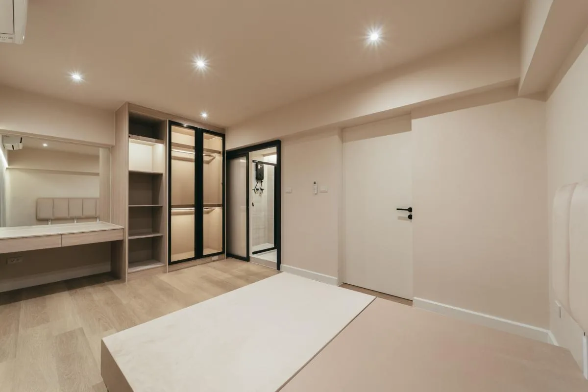 Regent 71 Place — photo 13