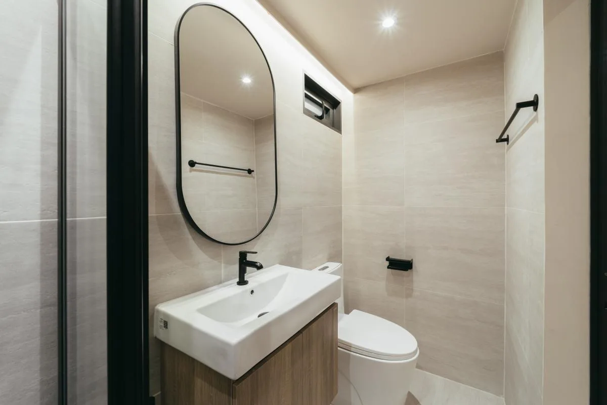 Regent 71 Place — photo 14