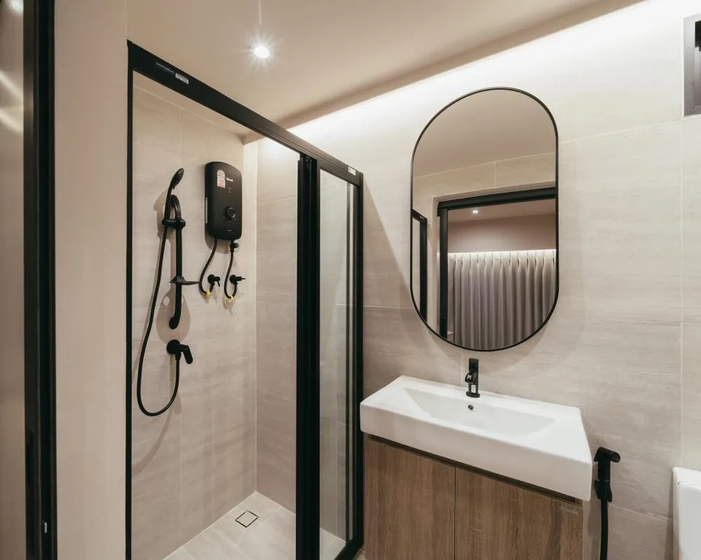 Regent 71 Place — photo 15