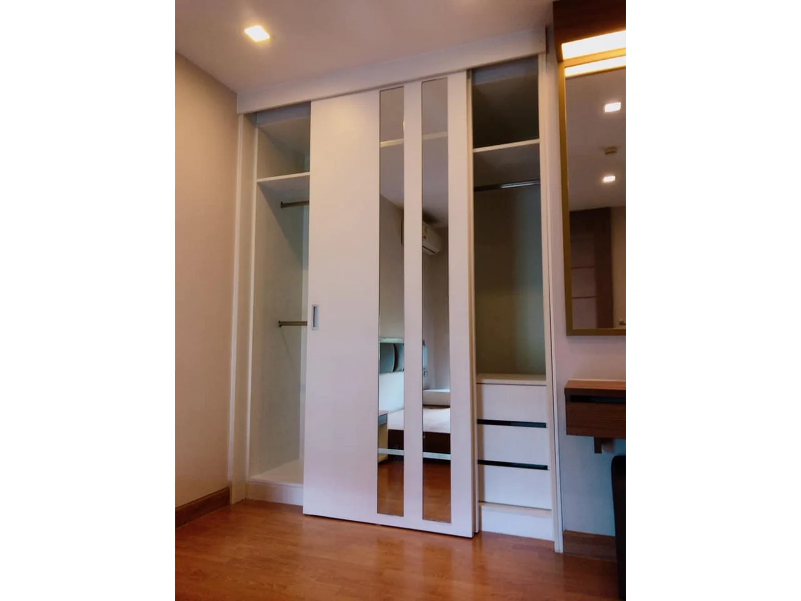 Tree Condo LUXE Sukhumvit 52 — photo 12