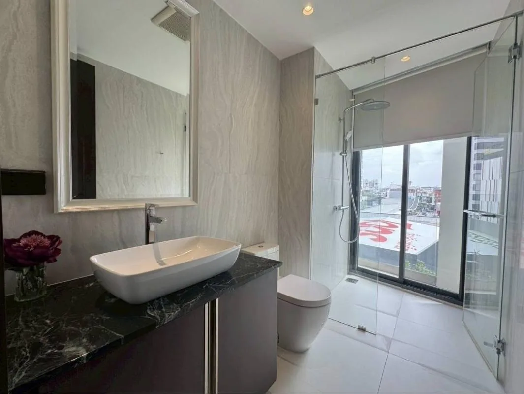 La Citta Delre Thonglor 16 — photo 16