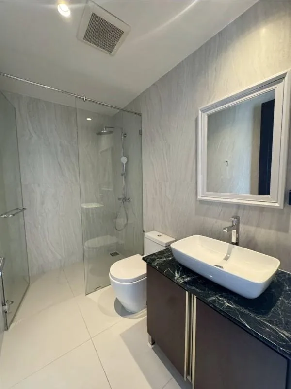 La Citta Delre Thonglor 16 — photo 17