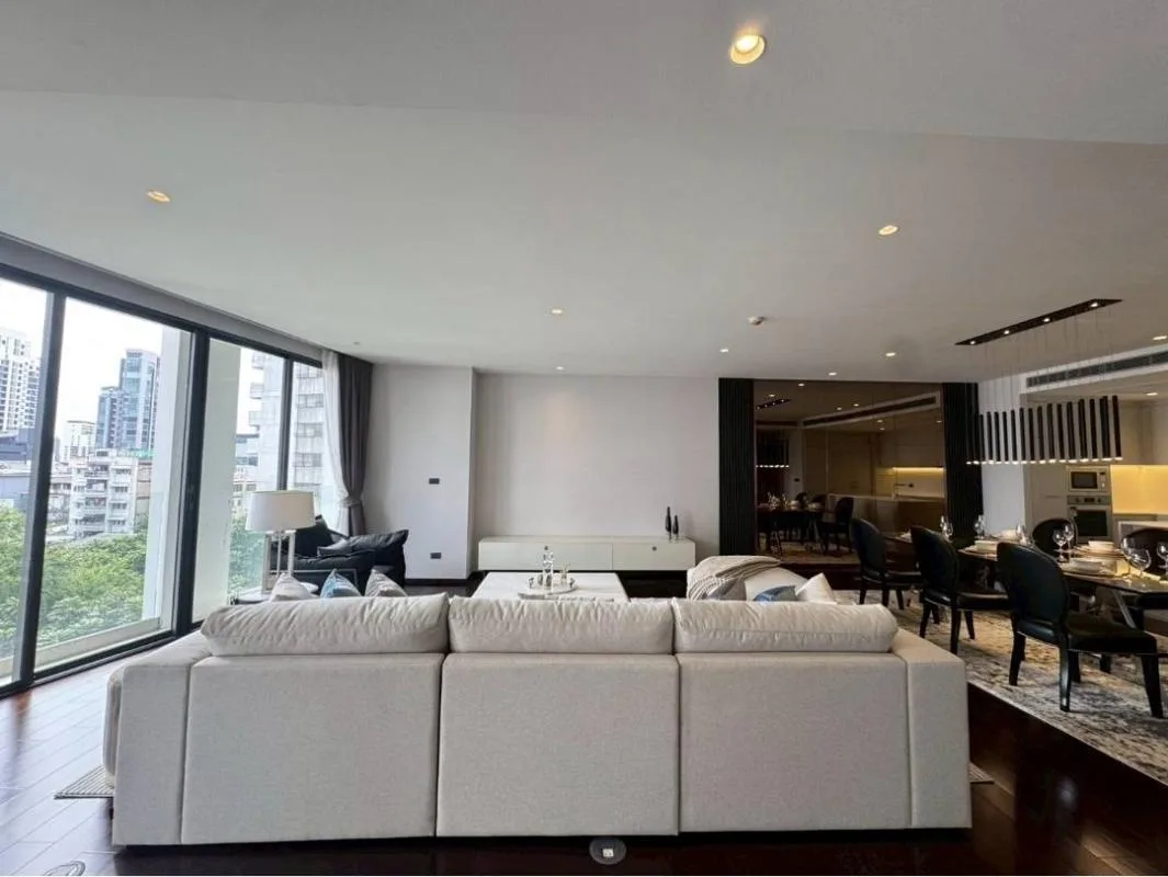 La Citta Delre Thonglor 16 — photo 7
