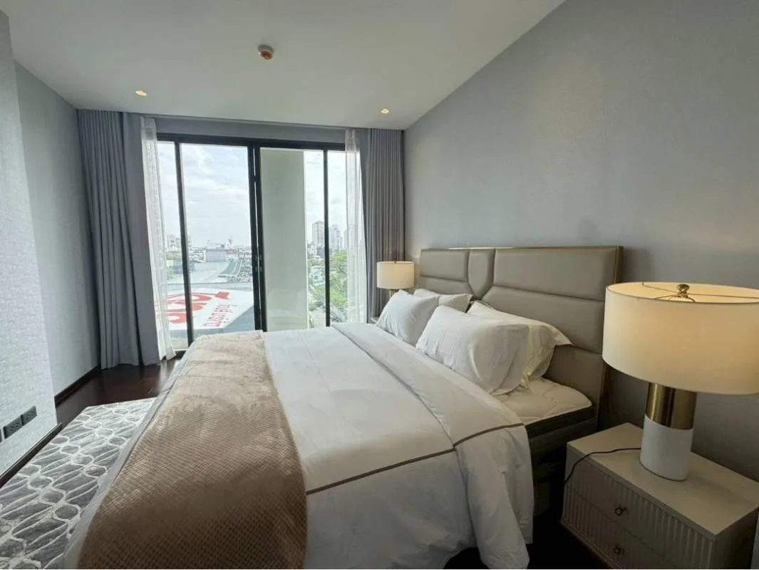 La Citta Delre Thonglor 16 — photo 10