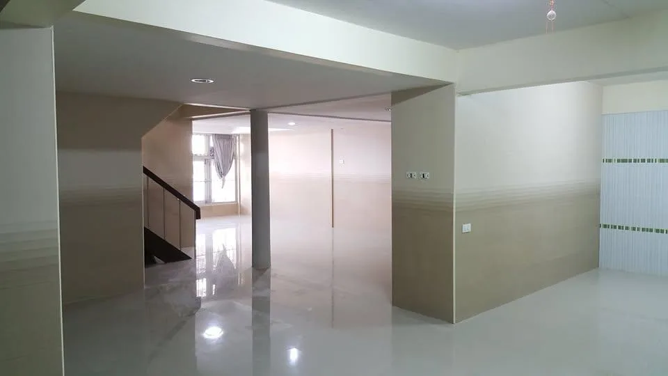 Townhome — photo 11