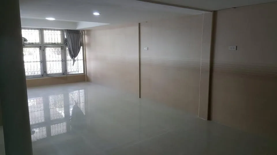 Townhome — photo 9