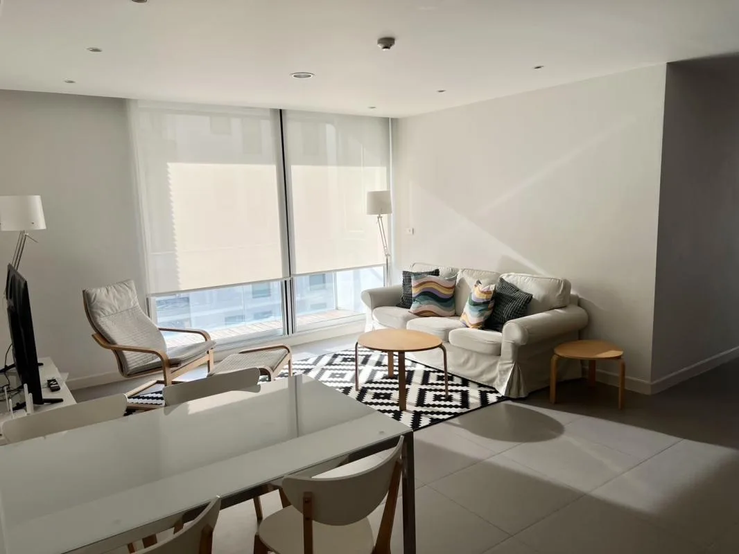 Living @ 24 — photo 2