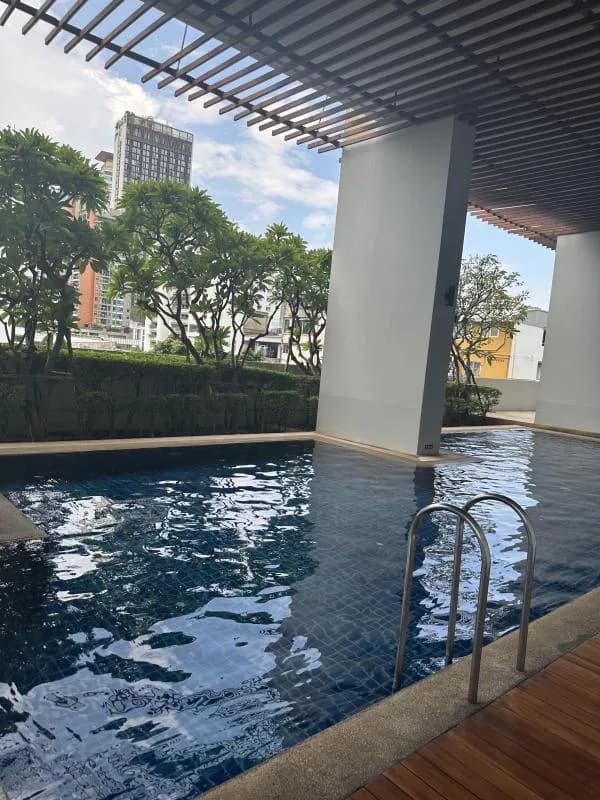 Baan Jamjuree — photo 13
