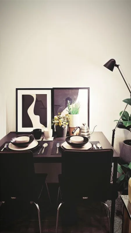 KnightsBridge Space – Rama9 — photo 6