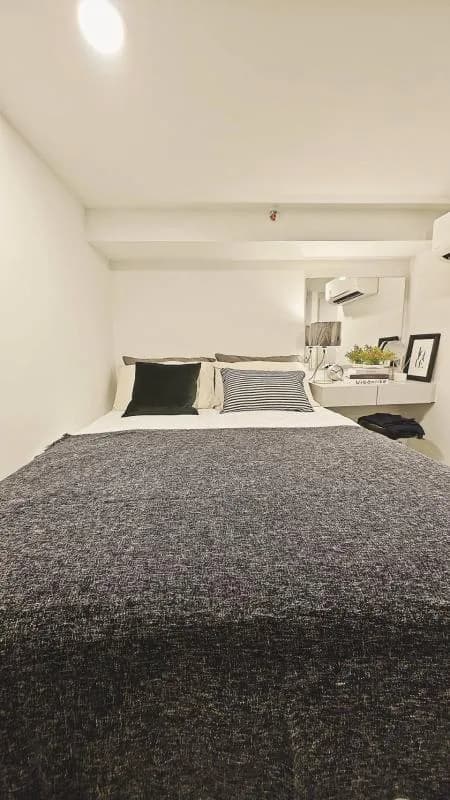 KnightsBridge Space – Rama9 — photo 10