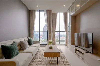 Noble Ploenchit