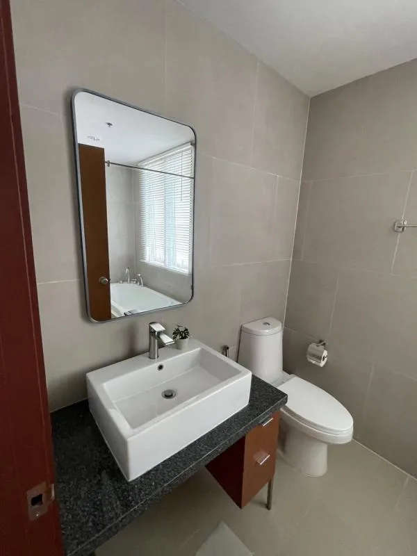 Villa Sathorn — photo 13