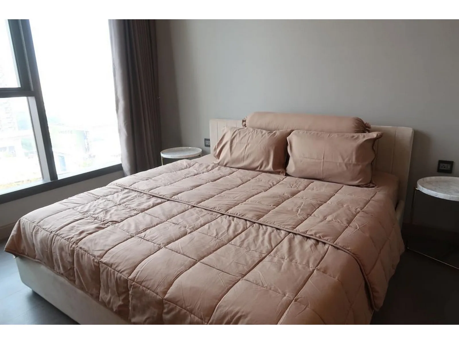 The Esse at Singha Complex — photo 2