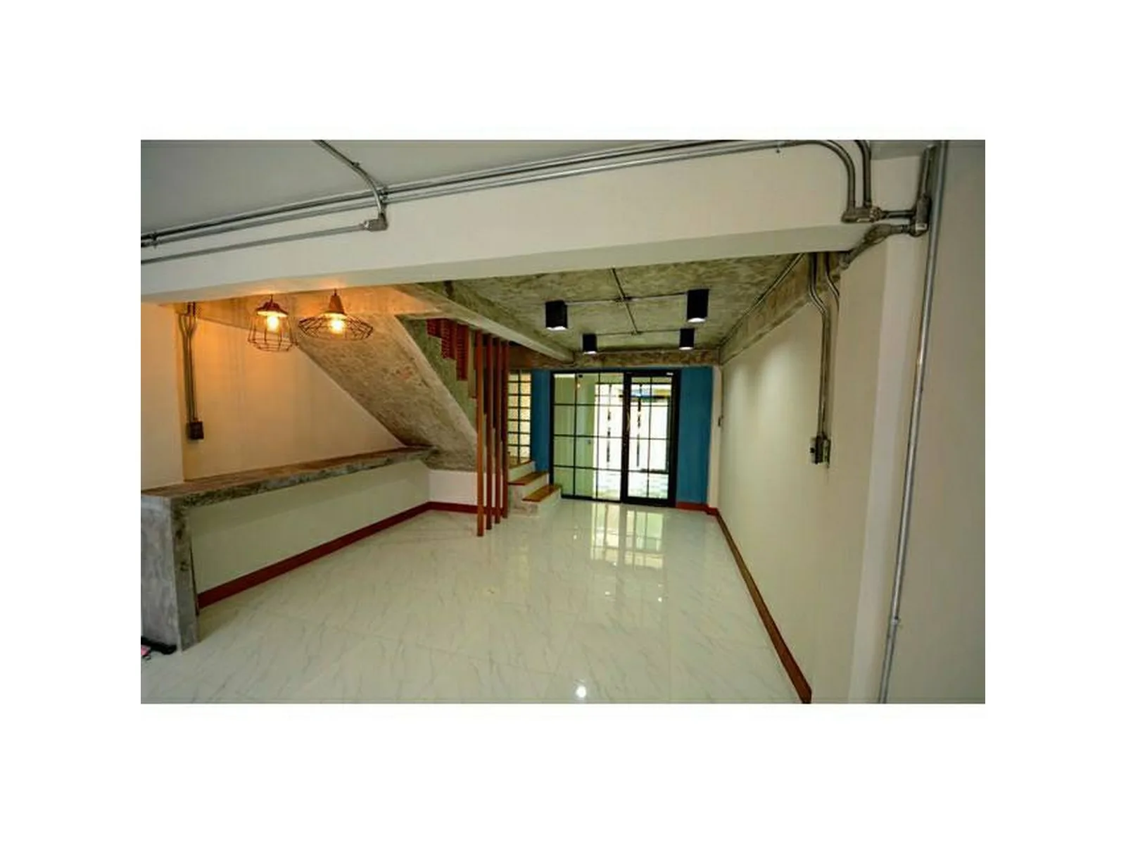 Townhouse 85/33 Phahonyothin — photo 3