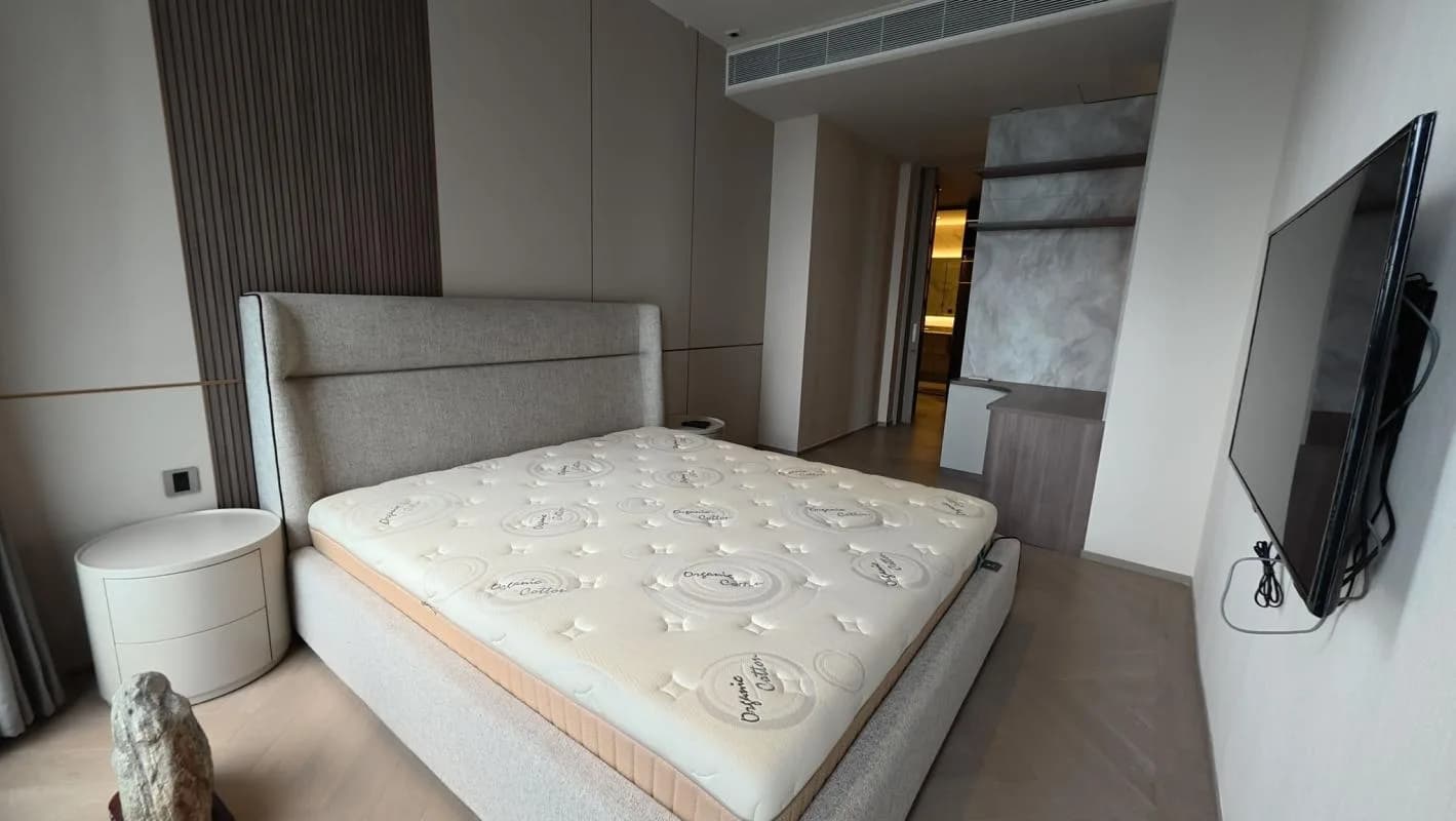 The Reserve Sathorn — photo 12