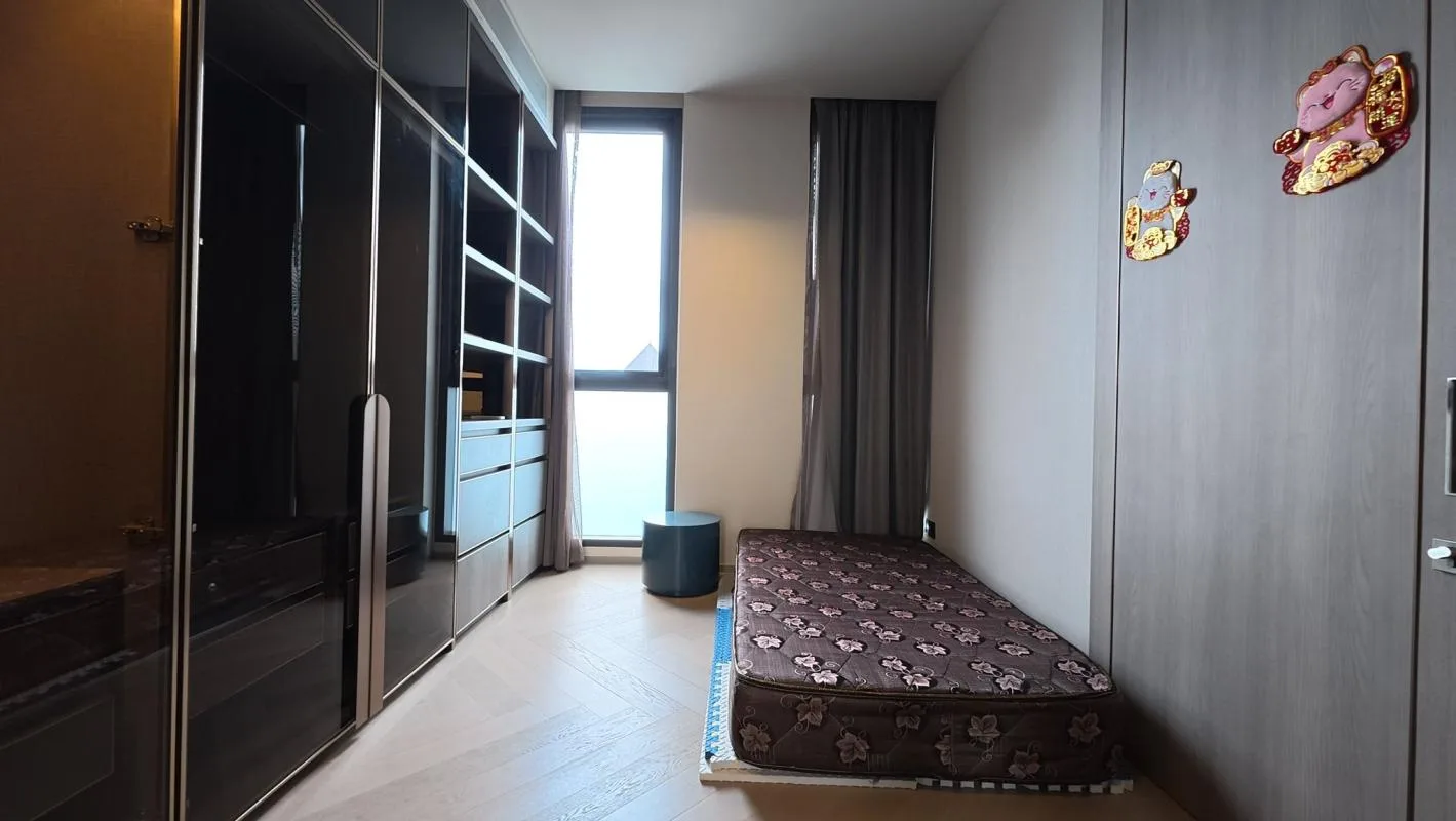 The Reserve Sathorn — photo 15