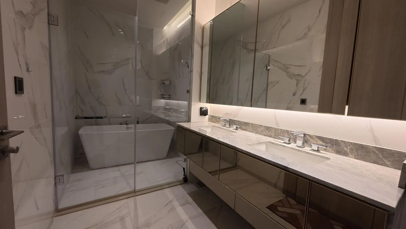 The Reserve Sathorn — photo 17