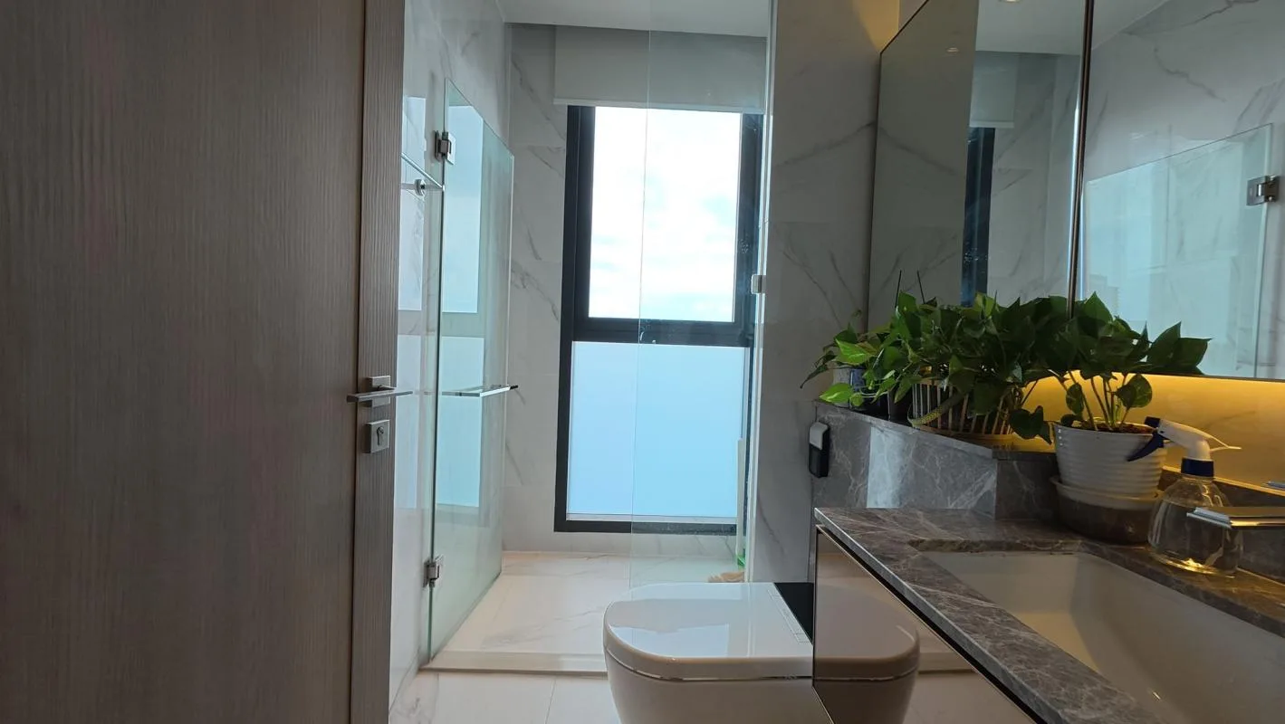 The Reserve Sathorn — photo 18