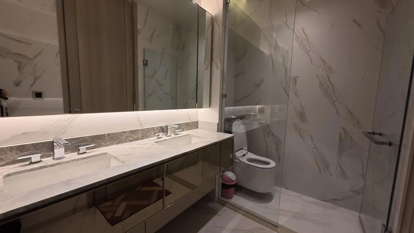 The Reserve Sathorn — photo 19