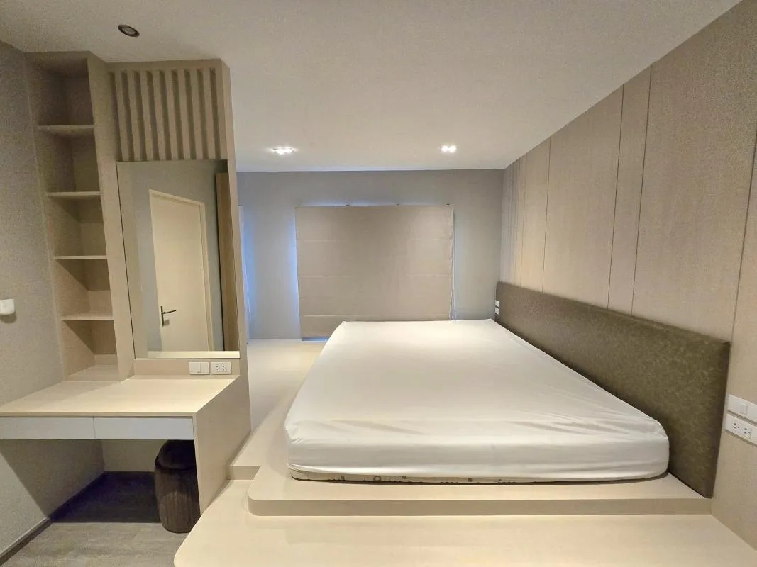Indy Bangna Km.7 (2) — photo 7