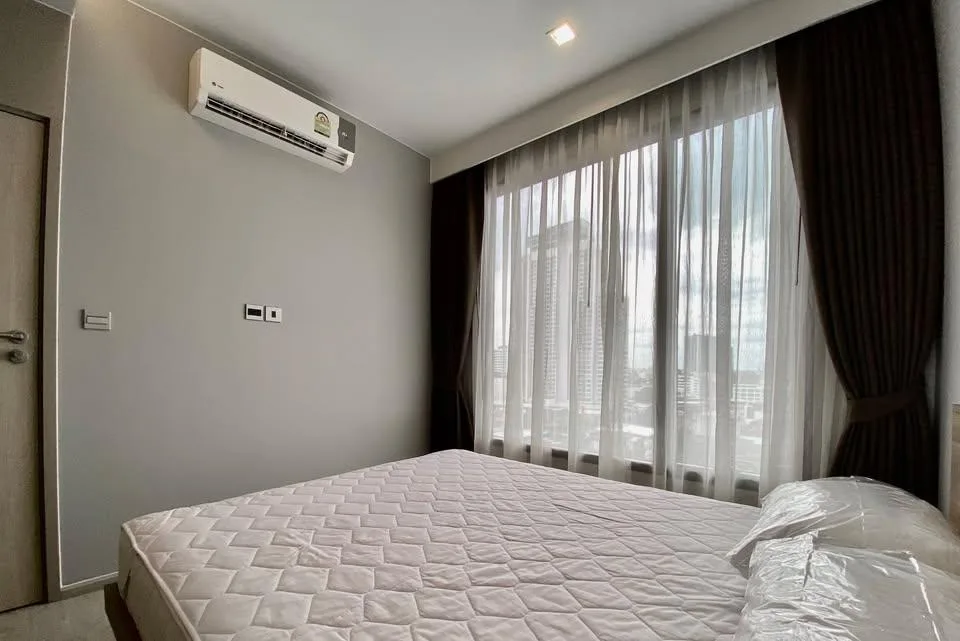 M Thonglor 10 — photo 11