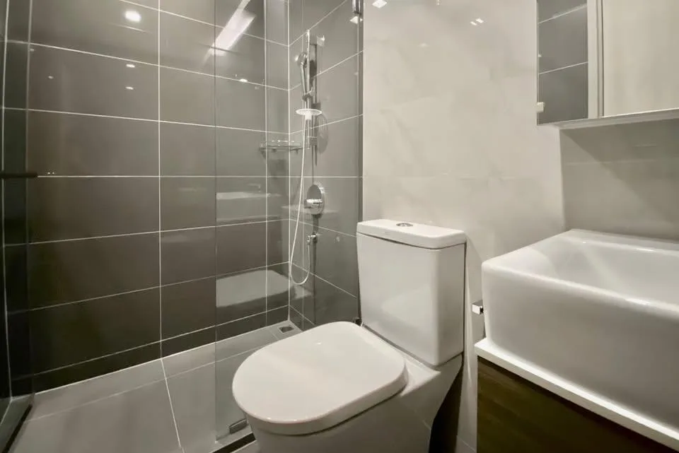 M Thonglor 10 — photo 12